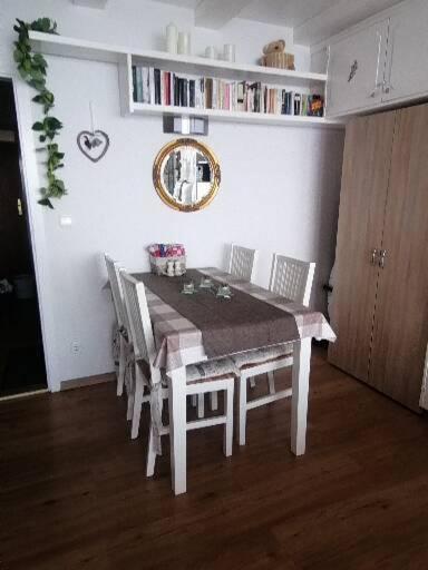 Haus Enzian - Apartment Gerlitzen Kanzelhohe Exteriér fotografie